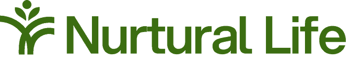 Nurtural Life
